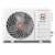 Сплит-система ROYAL CLIMA GLORIA (RC-GL22HN) Сплит-система ROYAL CLIMA GLORIA (RC-GL22HN)