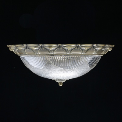 Люстра Ариадна 3*40W E27 220 V (450019503)