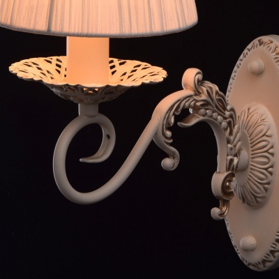 Бра Ариадна 1*40W E14 220 V (450024001)