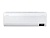 Настенный блок мульти сплит системы Samsung AJ025TNAPKH/EA