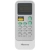 Мобильный кондиционер Hisense серии V (AP-07CR4GKVS00) Мобильный кондиционер Hisense серии V (AP-07CR4GKVS00)