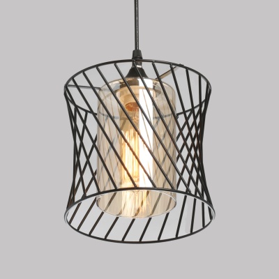 112010501 Соло 1*40W E27 220 V люстра