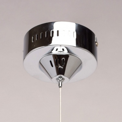Люстра Платлинг 20W LED 220 V (661015801)