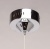 Люстра Платлинг 20W LED 220 V (661015801)