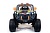Электромобиль Багги 2018 4х4 (мульти)