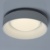 Люстра (пульт) Ривз 40W LED 220 V (674016601) Люстра (пульт) Ривз 40W LED 220 V (674016601)