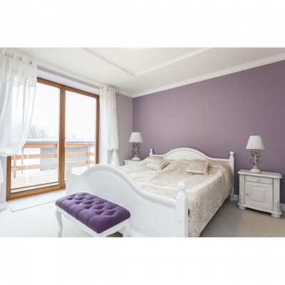 Настольная лампа Букет 1*40W E27 220 V (421034601)