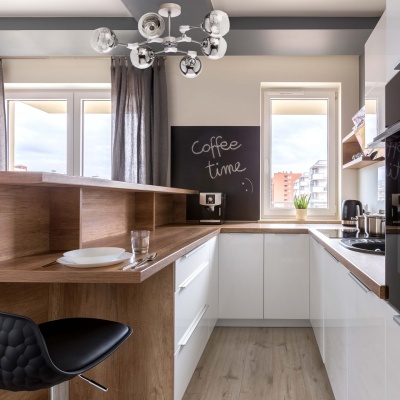 220013506 Вита 6*60W E27 220 V люстра