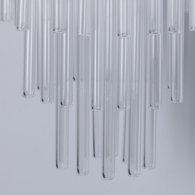 Бра Аделард 1*40W E14 220 V (642028301)