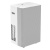 Мобильный кондиционер ROYAL CLIMA CARO (RM-CR39HH-E) Мобильный кондиционер ROYAL CLIMA CARO (RM-CR39HH-E)