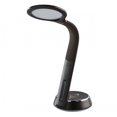 Настольная лампа Ракурс 10W LED 220 V (631035601)