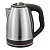 Чайник электрический Rix RKT-1802S