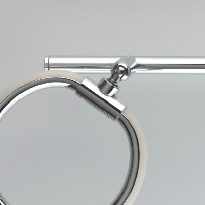Спот Этингер 2*3W LED 220 V (704024402)