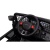 Джип Jeep Rubicon ХМХ 637 Черный Джип Jeep Rubicon ХМХ 637 Черный