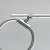 Спот Этингер 2*3W LED 220 V (704024402) Спот Этингер 2*3W LED 220 V (704024402)