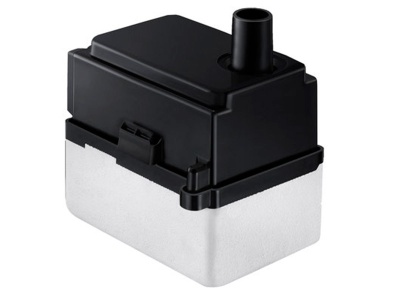 Дренажная помпа для кондиционера Samsung MDP-G075SP