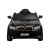 Джип BMW X6M mini Черный краска Джип BMW X6M mini Черный краска