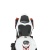 Электромобиль Moto YHF 6049 (белый) Электромобиль Moto YHF 6049 (белый)