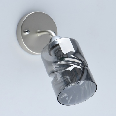 Бра Олимпия 1*60W E14 220 V (638029501)