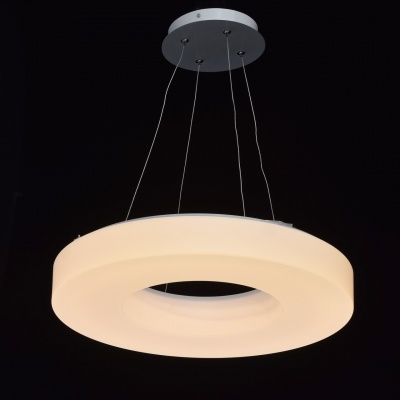 Люстра Норден 30W LED 220 V (660012101)