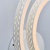 Бра Аурих 18W LED 220 V (496029202) Бра Аурих 18W LED 220 V (496029202)