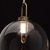 Бра Крайс 1*5W LED 220 V (657021501)