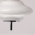 Люстра Ауксис 8W LED 220 V (722012701)