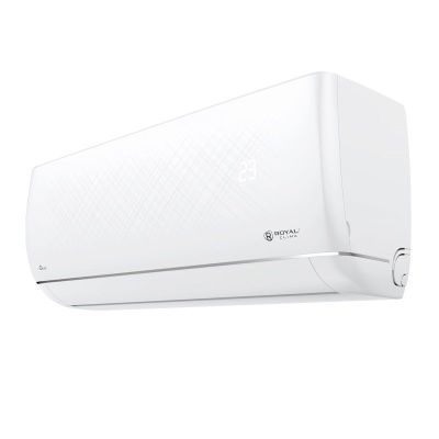 Сплит-система ROYAL CLIMA RENAISSANCE NEW Wi-Fi (RC-RND70HN)