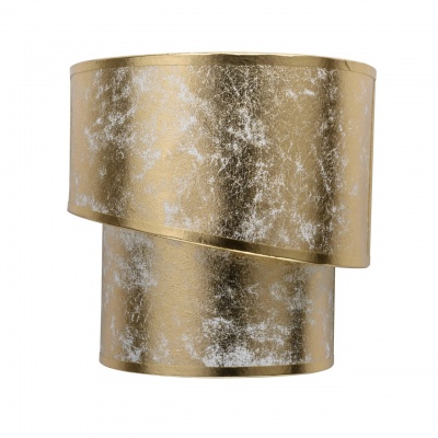 Бра Нора 2*40W E14 220V (454021202)