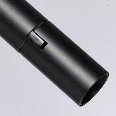 Светильник Информ 1*12W LED 220 V, 4000К  (851011601)