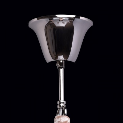 Люстра Палермо 6*40W E14 220 V (386014806)