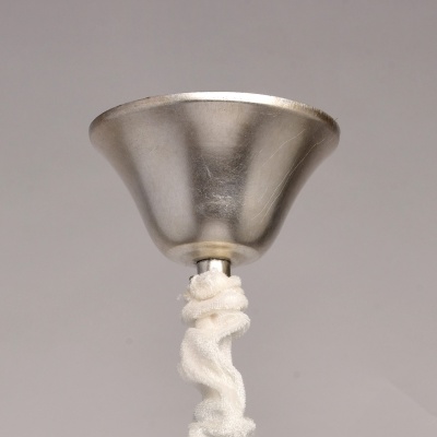 Люстра Виола 8*40W E14 220 V (298012408)