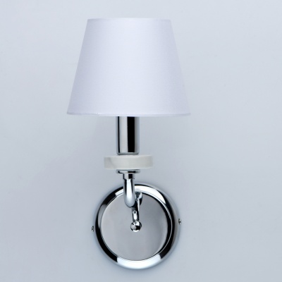 Бра Виталина 1*40W E14 220 V (448024401)