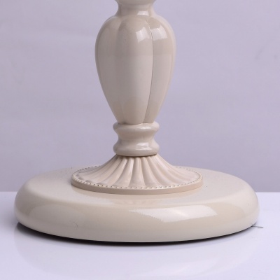 Настольная лампа Ариадна 1*60W E27 220 V (450033801)