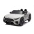 Автомобиль Mercedes Benz DK SL63 Белый