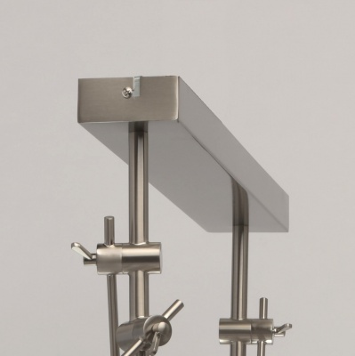 Люстра Чил-аут 6*5W LED 220 V (725010306)