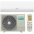Сплит система Hisense ERA Classic A R32 (AS-09HR4RLRKC01) Сплит система Hisense ERA Classic A R32 (AS-09HR4RLRKC01)