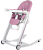 Стульчик для кормления детский Farfello Bonitta Пион