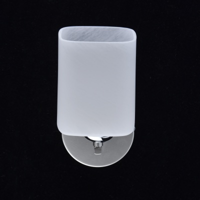Бра Тетро 1*60W E14 220 V (673023701)
