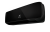 Сплит система Hisense BLACK CRYSTAL SUPER DC Inverter 2025 WI-FI (AS-10UW4RVETG01(B) WI-FI) Сплит система Hisense BLACK CRYSTAL SUPER DC Inverter 2025 WI-FI (AS-10UW4RVETG01(B) WI-FI)