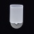 Бра Тетро 1*60W E14 220 V (673023701)