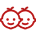 Детские товары